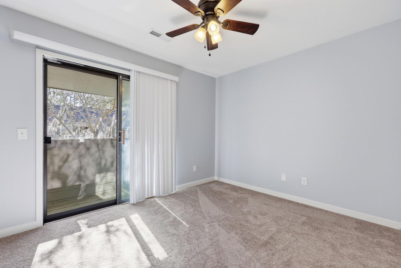 2334 Treescape Drive Photo 19