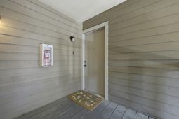 2334 Treescape Drive photo 4