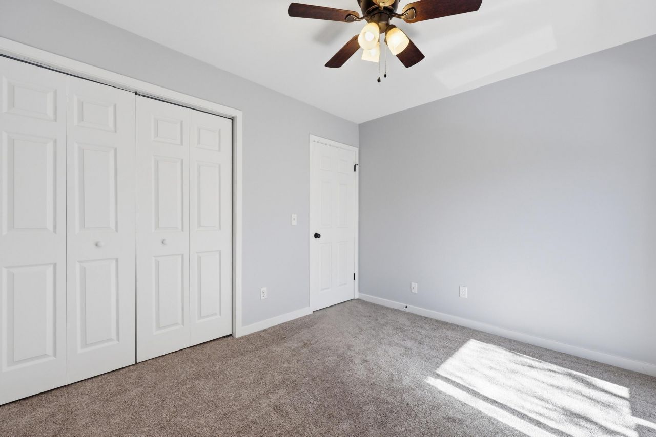 2334 Treescape Drive Photo 20