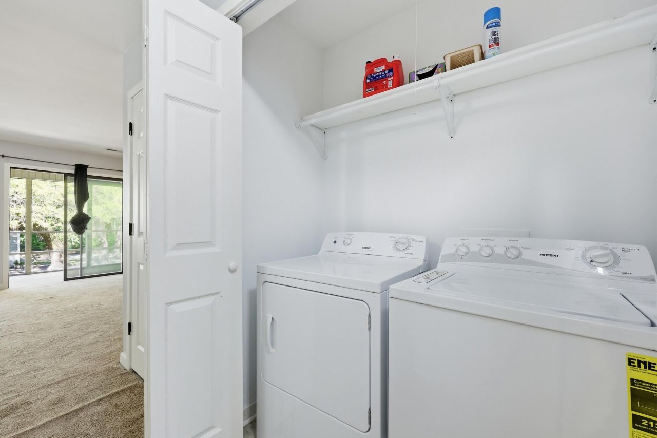 2334 Treescape Drive Photo 21