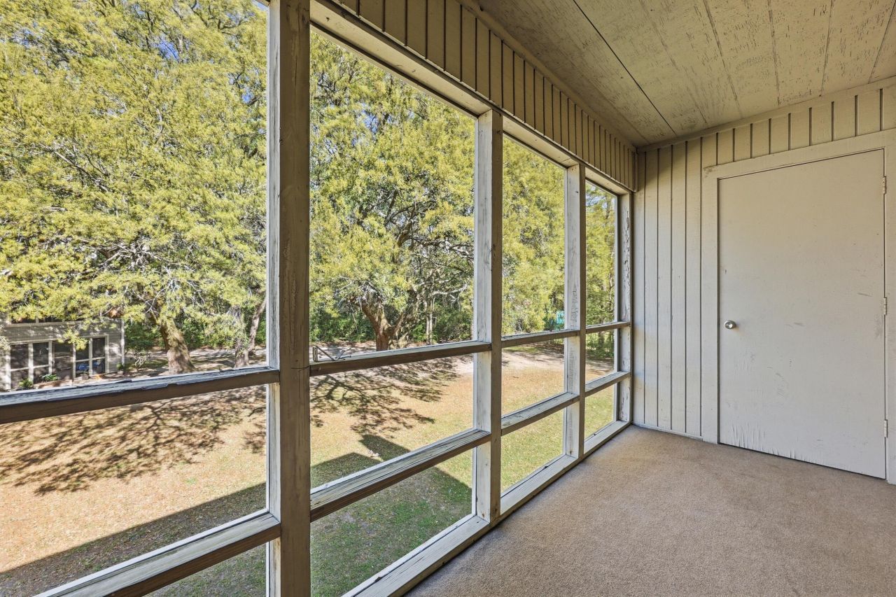 2334 Treescape Drive Photo 22