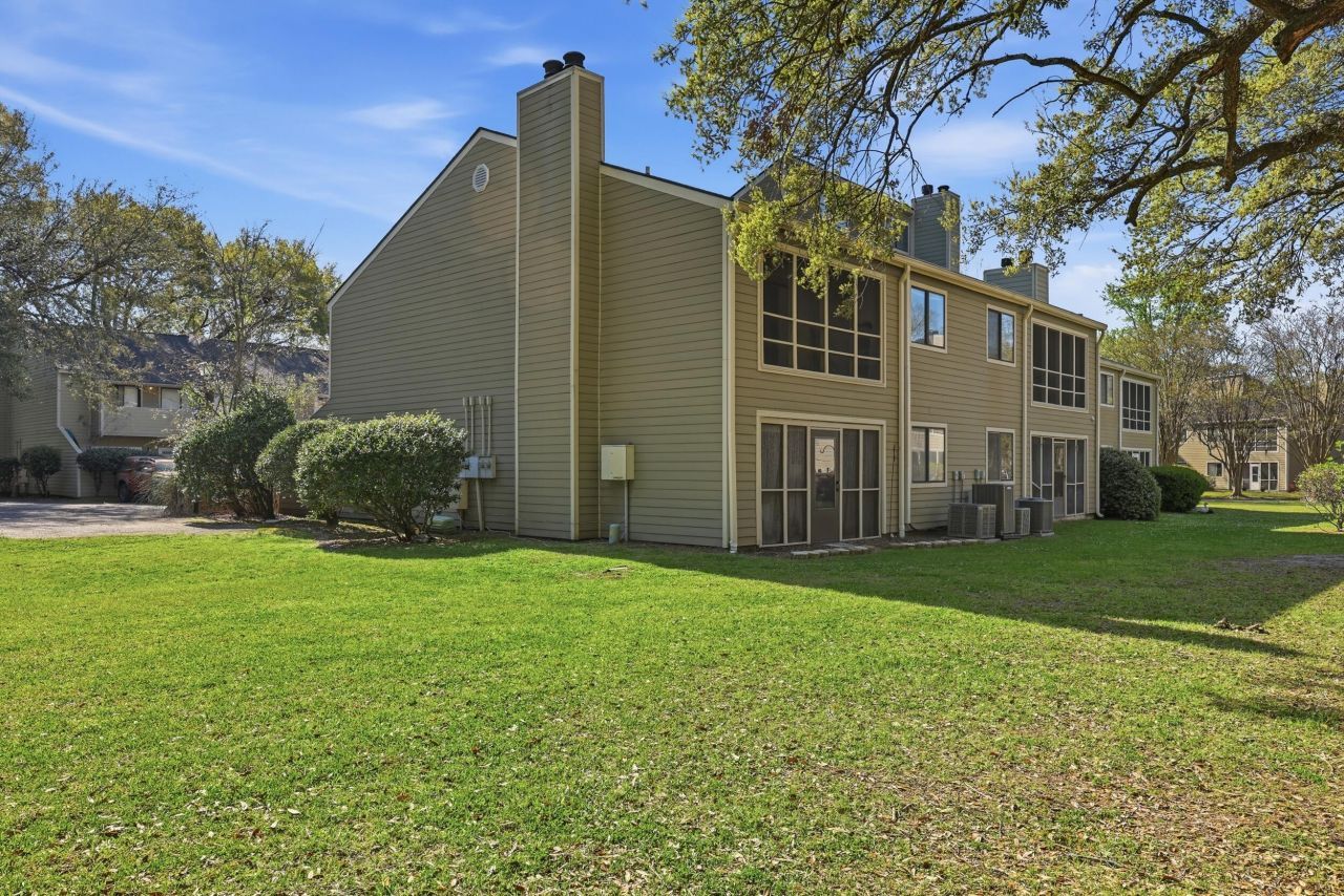 2334 Treescape Drive Photo 25