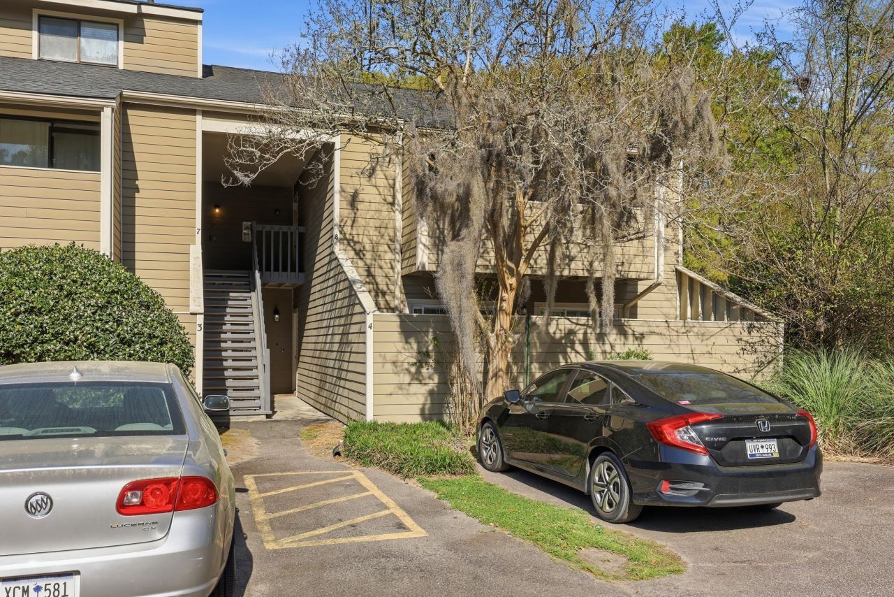 2334 Treescape Drive Photo 26