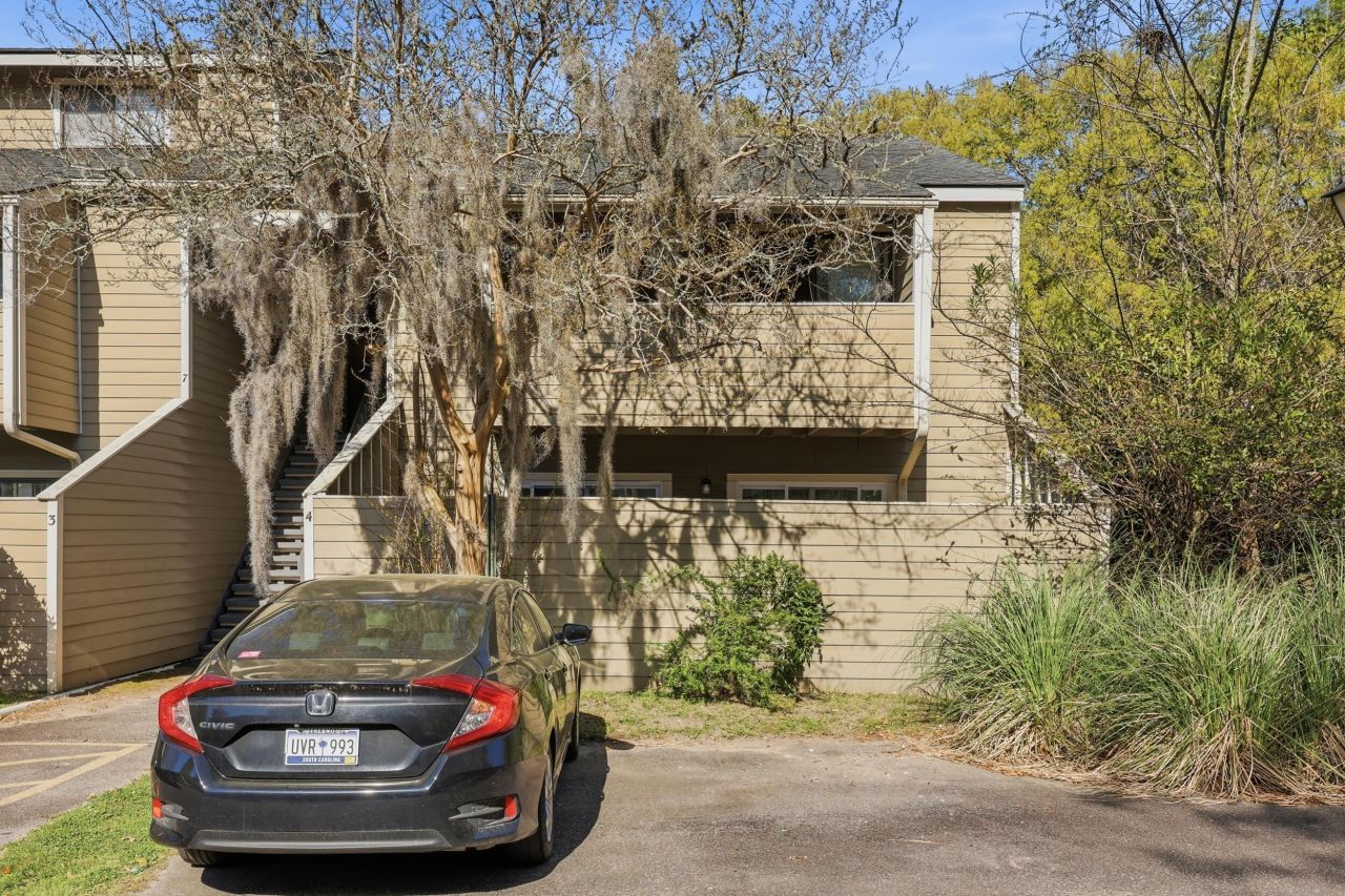 2334 Treescape Drive Photo 27