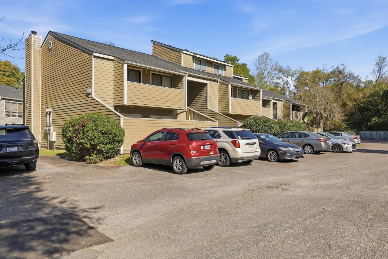 2334 Treescape Drive Photo 28