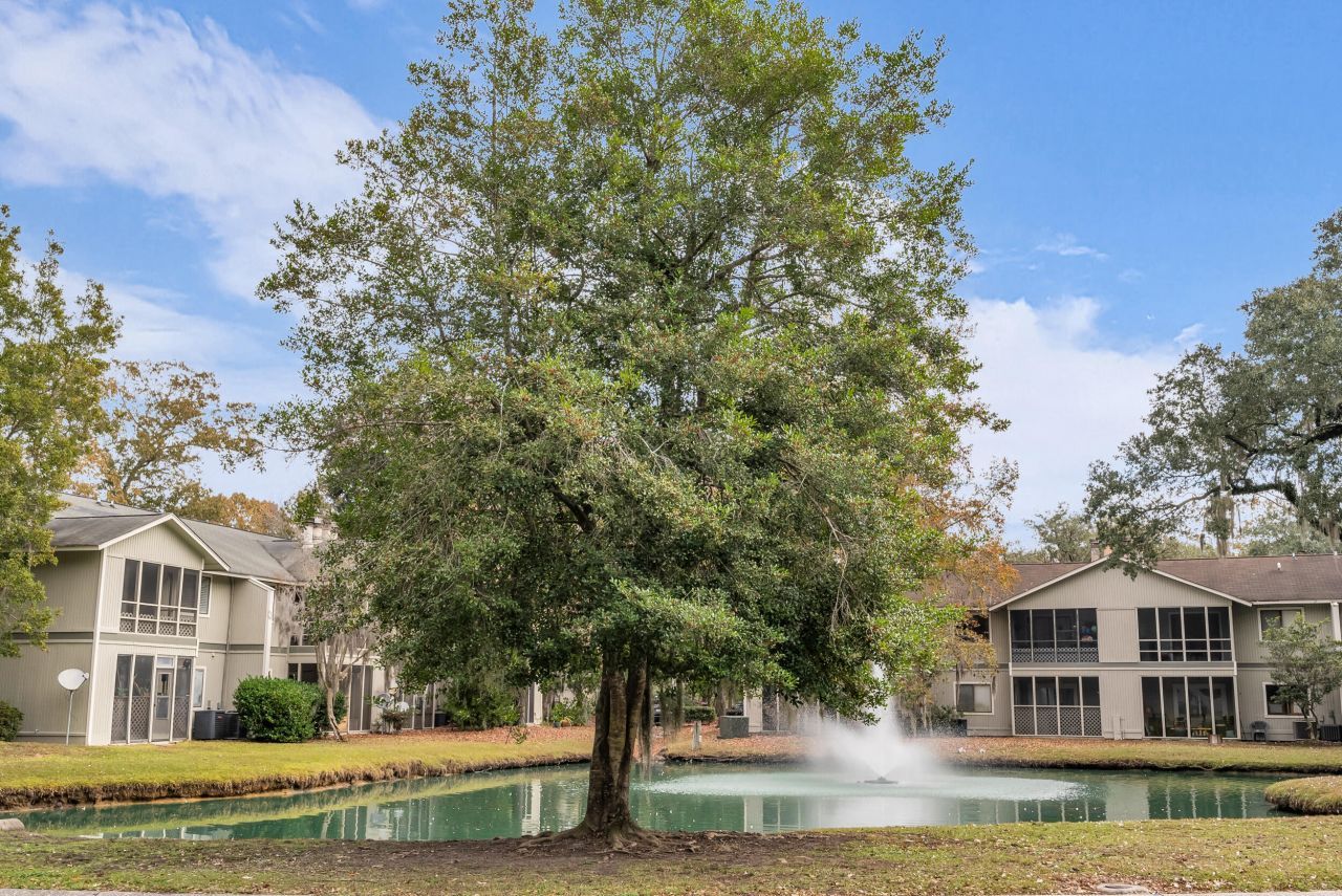 2334 Treescape Drive Photo 29