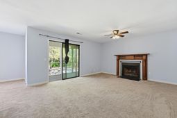 2334 Treescape Drive photo 4