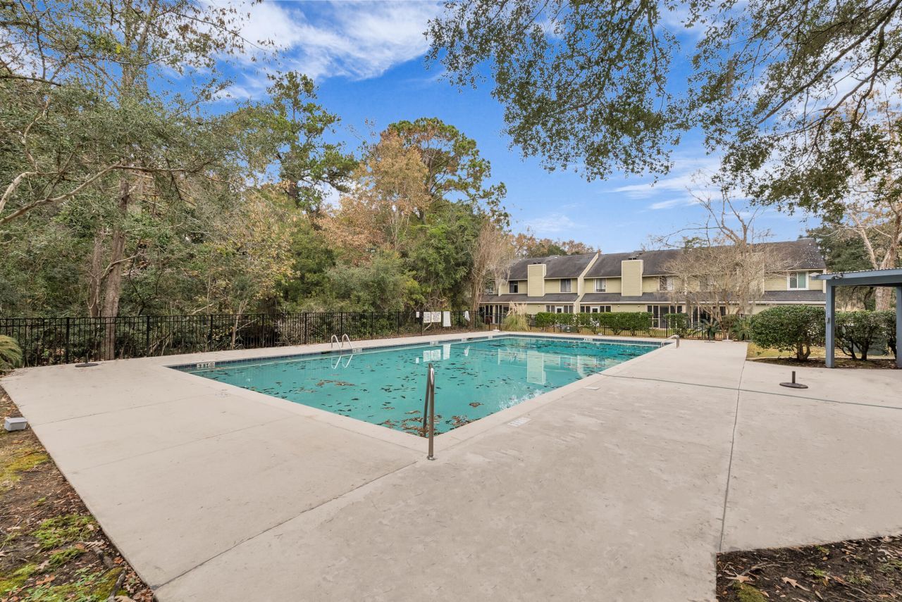 2334 Treescape Drive Photo 30