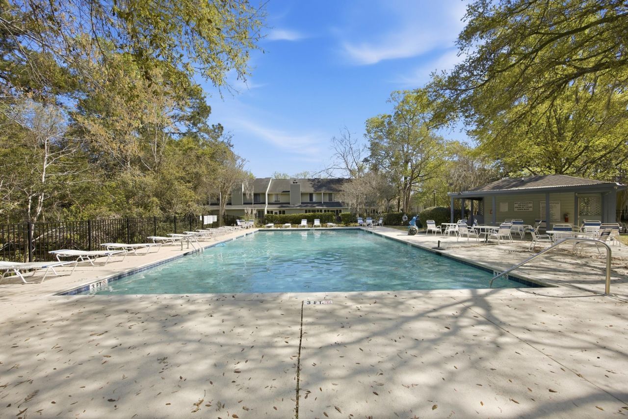 2334 Treescape Drive Photo 31