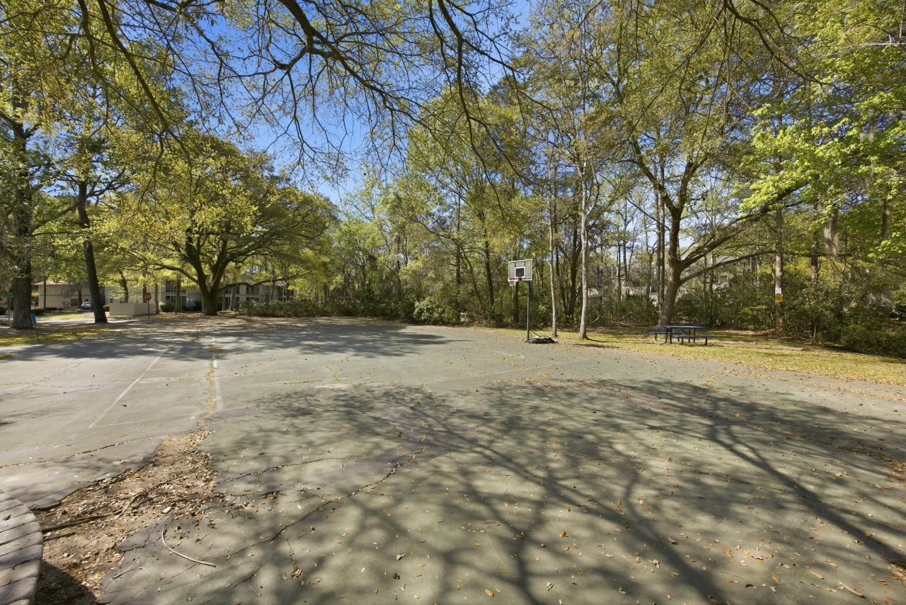 2334 Treescape Drive Photo 32