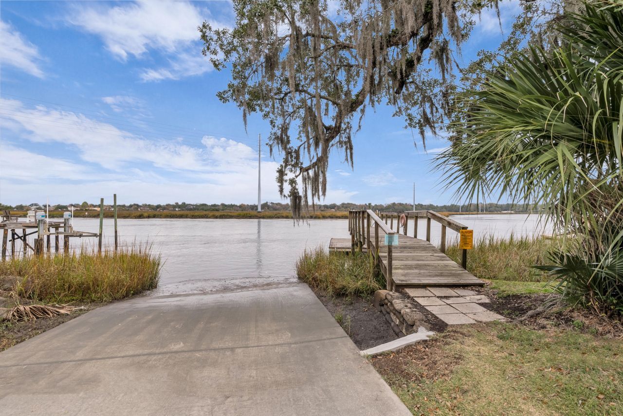 2334 Treescape Drive Photo 39