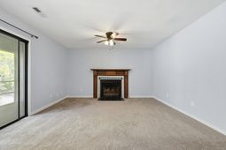 2334 Treescape Drive photo 4