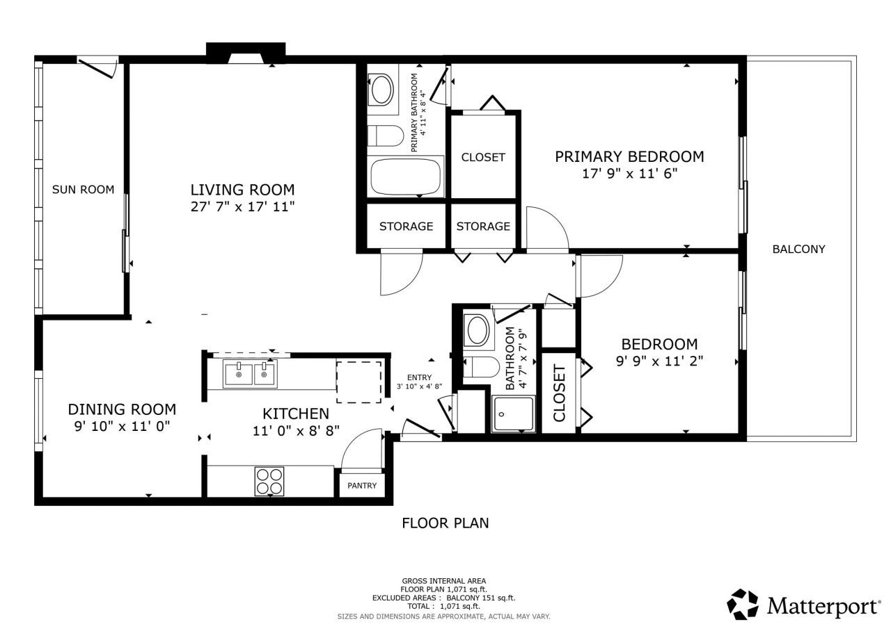 2334 Treescape Drive Photo 41