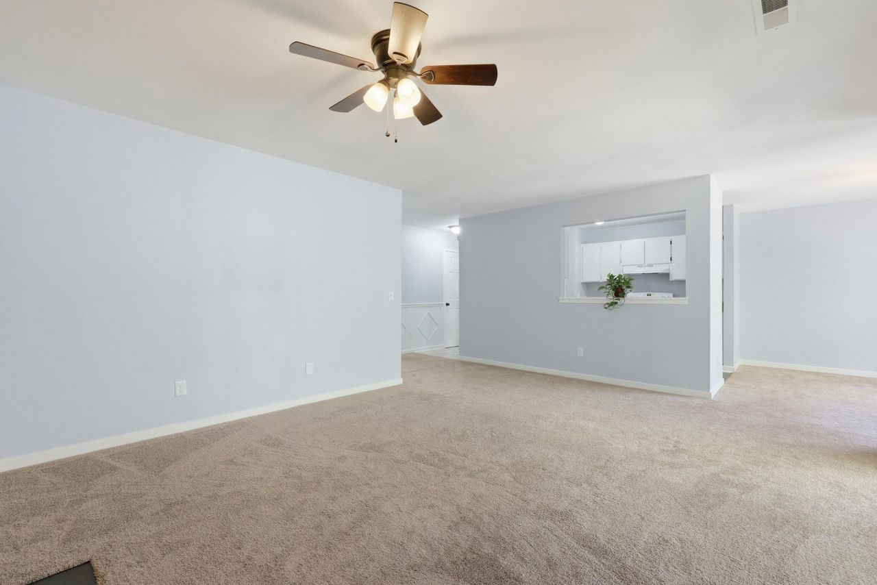 2334 Treescape Drive Photo 5