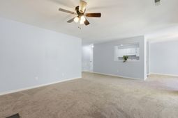 2334 Treescape Drive photo 4