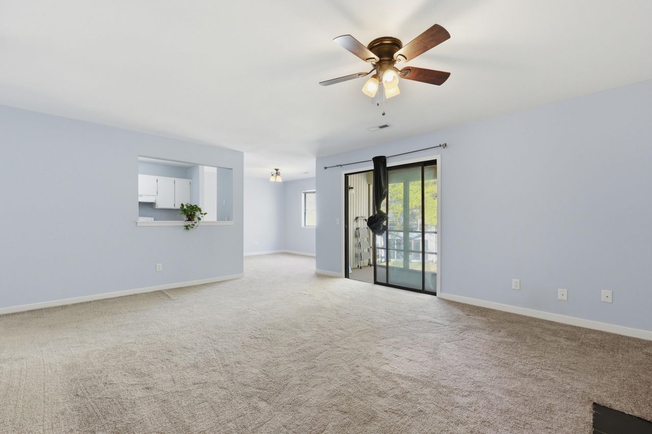 2334 Treescape Drive Photo 6