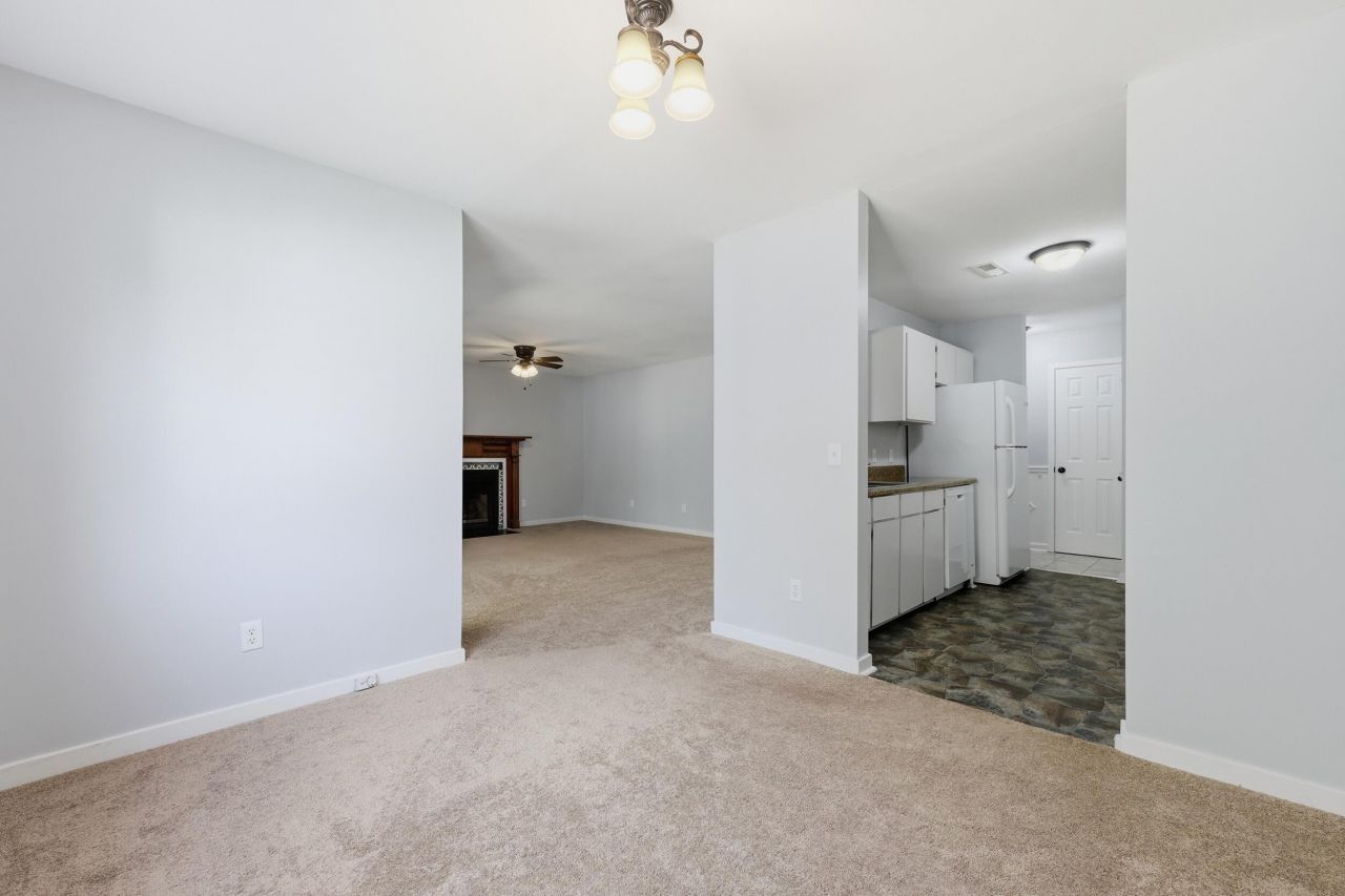 2334 Treescape Drive Photo 9