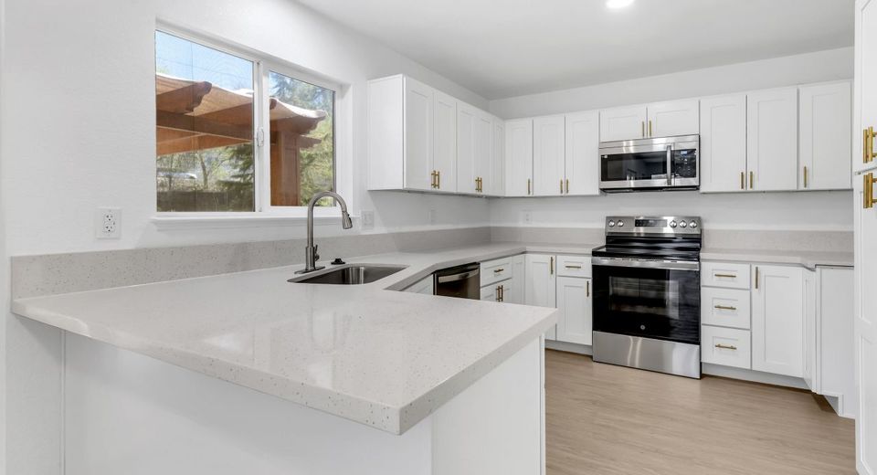 40 Eagle Claw Court, Reno, NV 89523 Photo