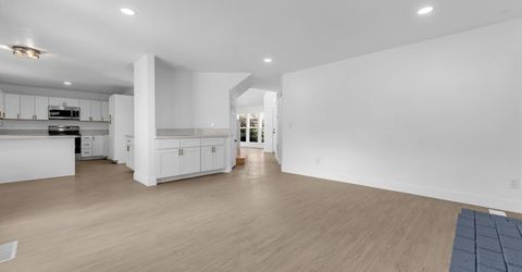 40 Eagle Claw Court, Reno, NV 89523 Photo