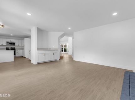 40 Eagle Claw Court, Reno, NV 89523 Photo