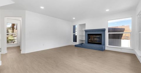 40 Eagle Claw Court, Reno, NV 89523 Photo