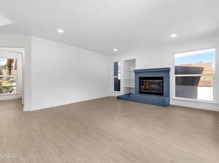 40 Eagle Claw Court, Reno, NV 89523 Photo