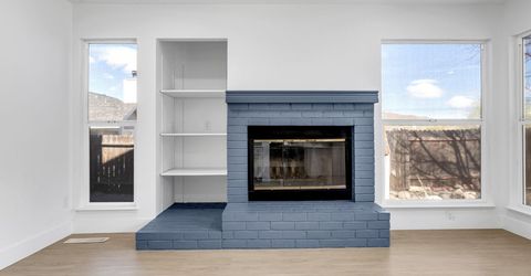 40 Eagle Claw Court, Reno, NV 89523 Photo