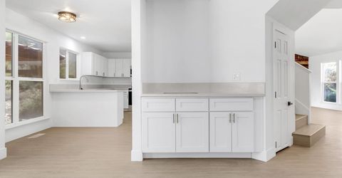 40 Eagle Claw Court, Reno, NV 89523 Photo