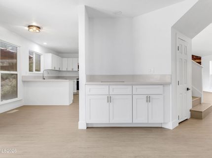 40 Eagle Claw Court, Reno, NV 89523 Photo