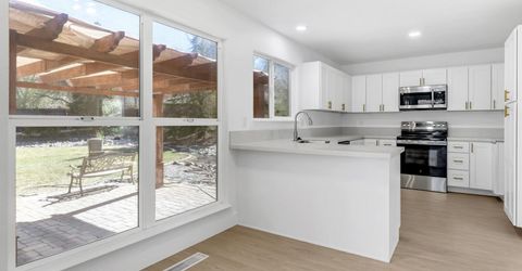 40 Eagle Claw Court, Reno, NV 89523 Photo