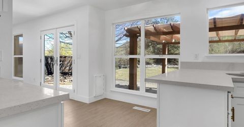 40 Eagle Claw Court, Reno, NV 89523 Photo