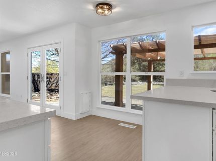 40 Eagle Claw Court, Reno, NV 89523 Photo