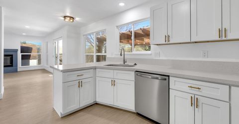 40 Eagle Claw Court, Reno, NV 89523 Photo