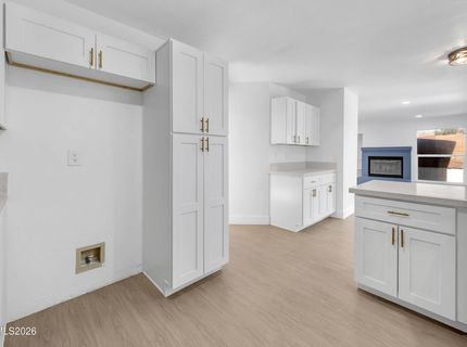 40 Eagle Claw Court, Reno, NV 89523 Photo