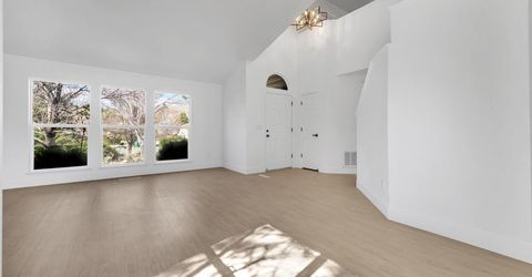 40 Eagle Claw Court, Reno, NV 89523 Photo