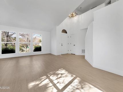 40 Eagle Claw Court, Reno, NV 89523 Photo