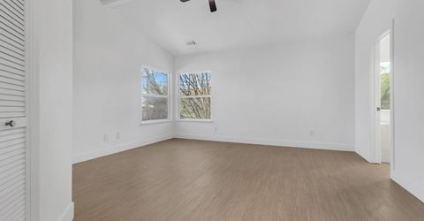 40 Eagle Claw Court, Reno, NV 89523 Photo