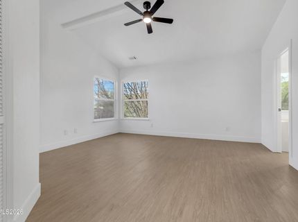 40 Eagle Claw Court, Reno, NV 89523 Photo