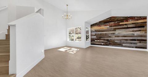 40 Eagle Claw Court, Reno, NV 89523 Photo