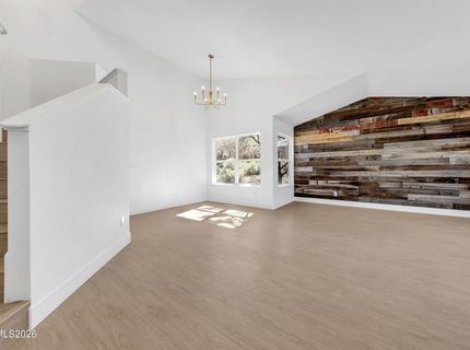 40 Eagle Claw Court, Reno, NV 89523 Photo