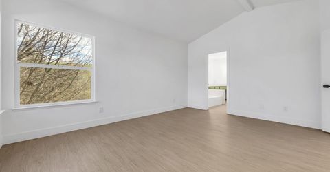 40 Eagle Claw Court, Reno, NV 89523 Photo