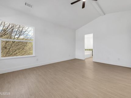 40 Eagle Claw Court, Reno, NV 89523 Photo