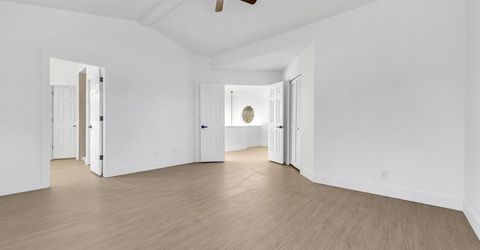 40 Eagle Claw Court, Reno, NV 89523 Photo