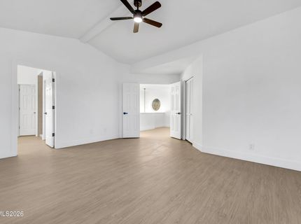 40 Eagle Claw Court, Reno, NV 89523 Photo