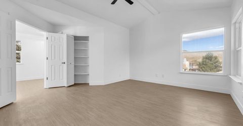 40 Eagle Claw Court, Reno, NV 89523 Photo