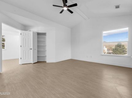 40 Eagle Claw Court, Reno, NV 89523 Photo