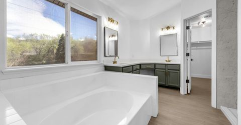 40 Eagle Claw Court, Reno, NV 89523 Photo