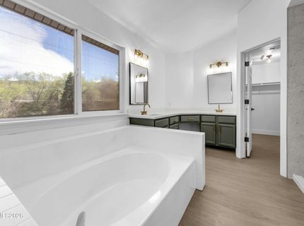 40 Eagle Claw Court, Reno, NV 89523 Photo