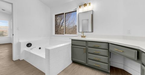 40 Eagle Claw Court, Reno, NV 89523 Photo