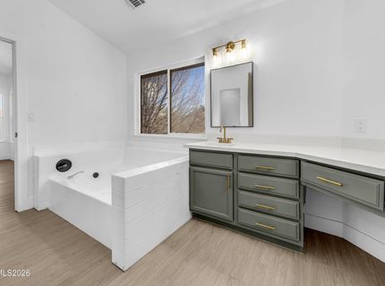 40 Eagle Claw Court, Reno, NV 89523 Photo